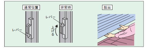 通風非常.png